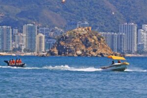 estado acapulco