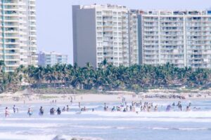 estado acapulco