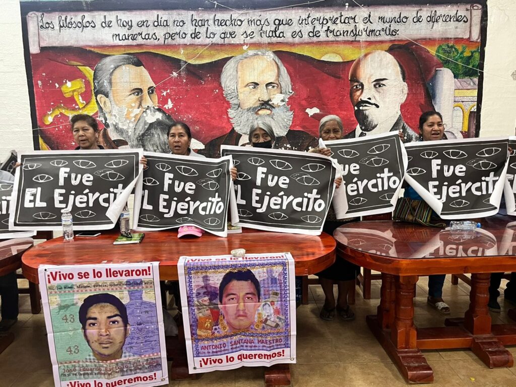 estado ayotzinapa reorganizacion (3)