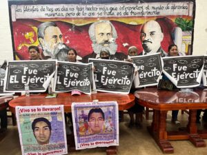 estado ayotzinapa reorganizacion (3)
