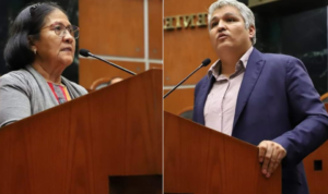 estado caso xalpatlahuac