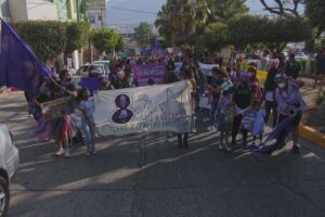 estado colectivas alistan movilizacion