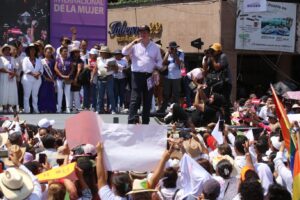 estado el mitin (3)