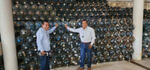 estado embotellados (2)
