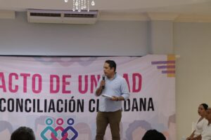 estado evodio