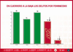 estado feminicidios (2)