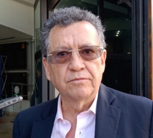 estado hector apreza