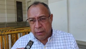 estado heriberto huicochea