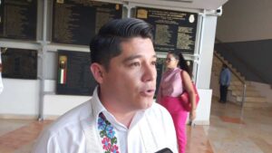 estado jacinto gonzalez varona
