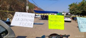 estado los bloqueos (3)