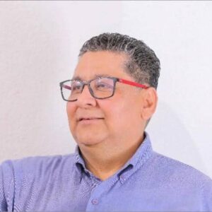 estado sergio montes carrillo