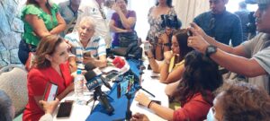 estadp claudia ruiz massieu