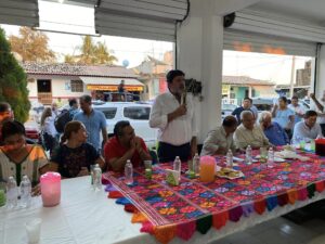 marquelia alejandro bravo abarca