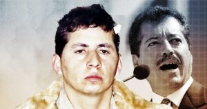 nacional aburto y oclosio