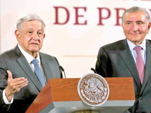 nacional amlo