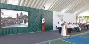 nacional amlo
