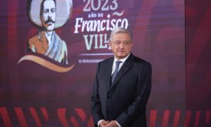 nacional amlo