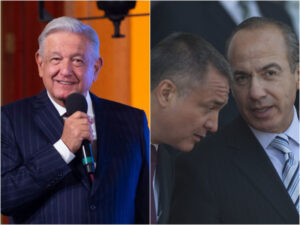 nacional amlo calderon