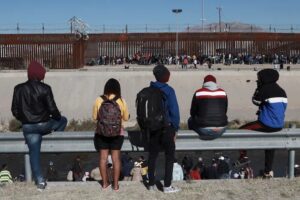 nacional aumenta migracion
