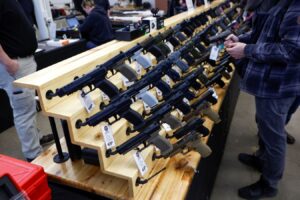nacional biden venta de armas (3)