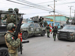 nacional cndh recomendacion sedena