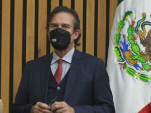 nacional edmundo jacobo