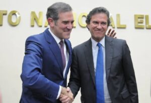nacional el retorno