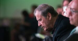 nacional fox defiende a garcia luna
