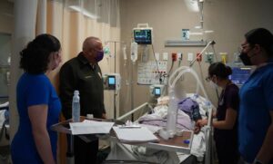 nacional hospitalizados 2