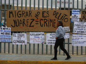 nacional identifican empresa