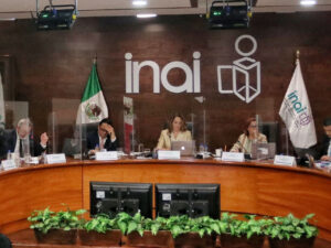 nacional inai
