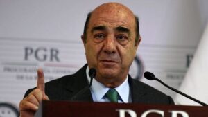 nacional jesus murillo karam