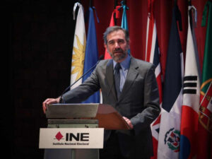 nacional lorenzo cordova