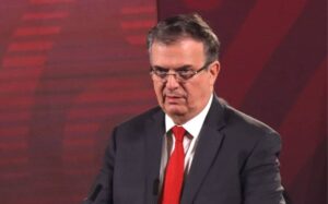 nacional marcelo ebrard