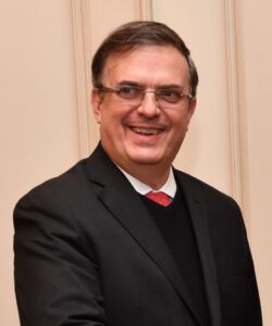 nacional marcelo ebrard