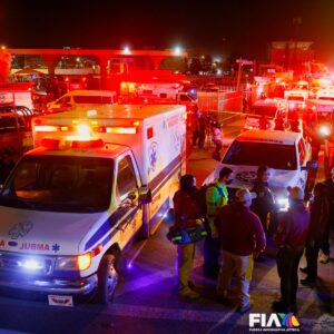 nacional migrantes incendio (3)