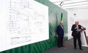 nacional pablo gomez