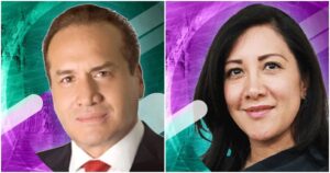 nacional rafael luna alviso y Yadira Alarcón Márquez
