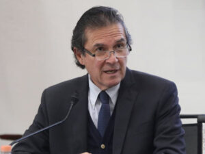 naconal edmundo jacobo