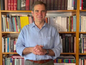 naconal lorenzo cordova