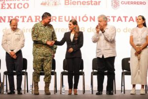 principal banco 3