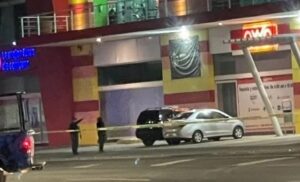 roja celaya enfrentamiento