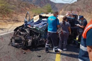 roja el accidente 3