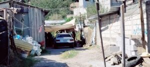 roja el lugar (1)