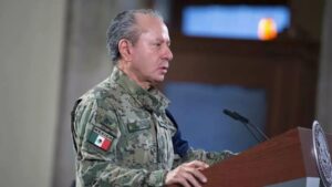 roja jose rafael ojeda duran