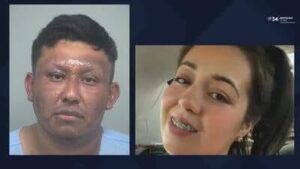 roja la pareja