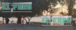 roja los jovenes asesinados (1) - copia