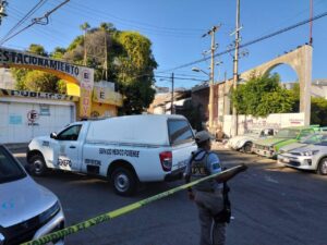 roja movilizacion policial (2)