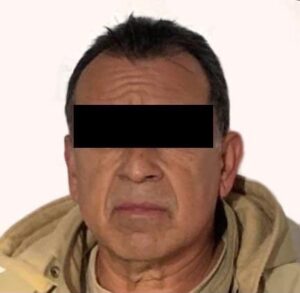 roja raúl f alias el tio