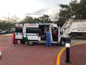 sociales donacion 4